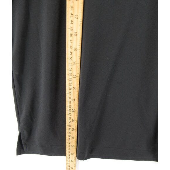 NBA All Star Game Polo Shirt Medium Adidas 2015 NYC Puremotion CoolMax Golf - Picture 5 of 12